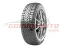 COP. 215/40R17 87V XL WINTERCRAFT WP51 M+S